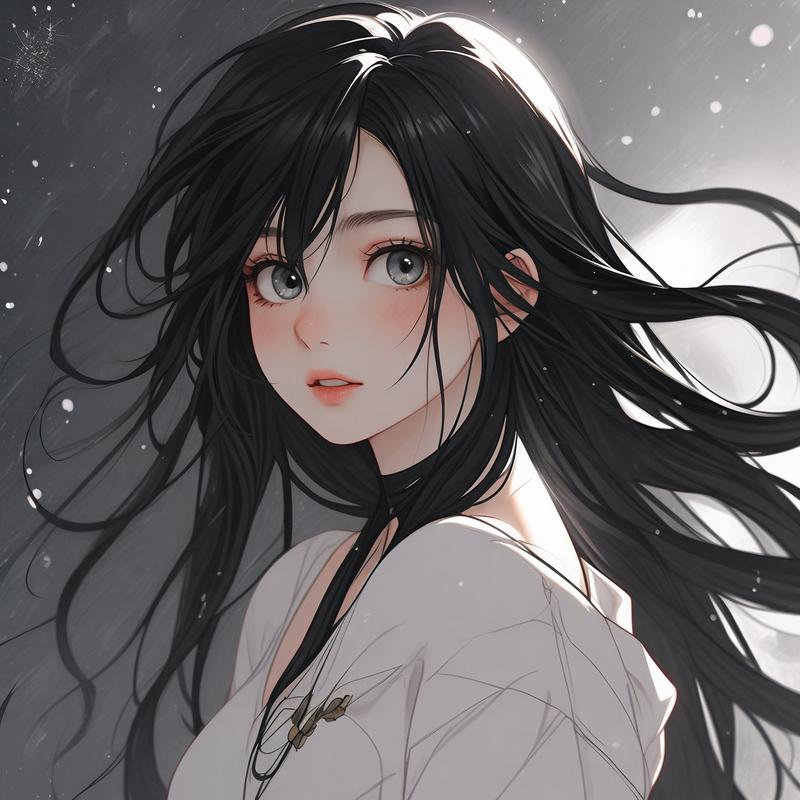 公安部印发《关于依法打击知识产权犯罪服务高质量发展的意见》