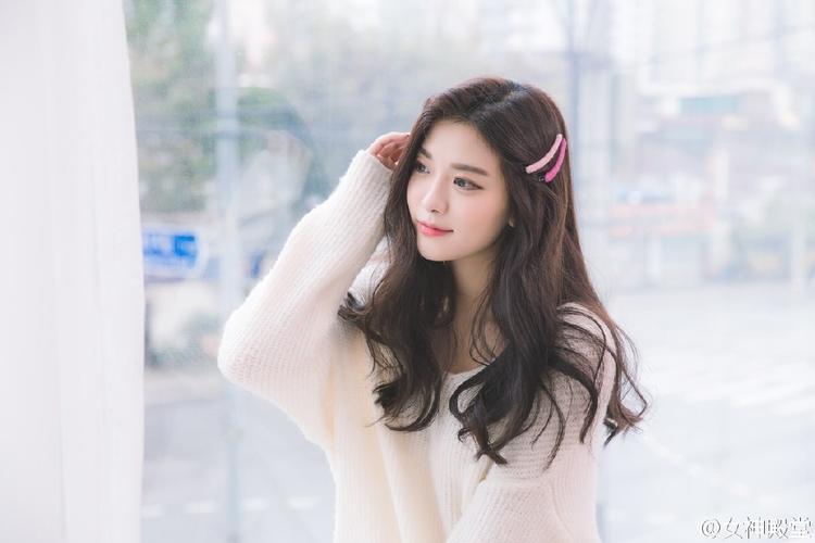 深刻把握主动适应城市发展变化——论贯彻落实中央城市工作会议精神